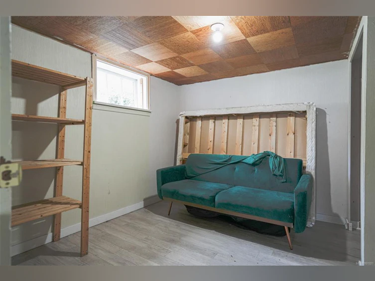 5780 Grandview Road, Port Alberni, BC, V9Y 8V9 - 42