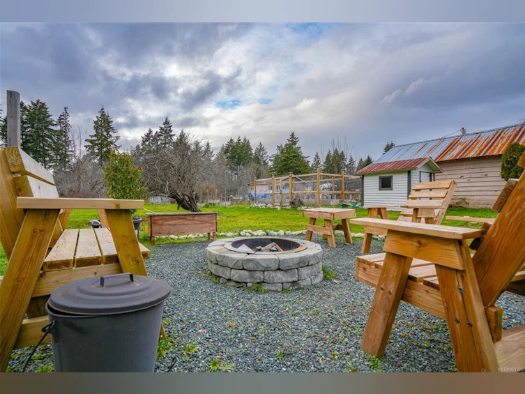 5780 Grandview Road, Port Alberni, BC, V9Y 8V9 - 49