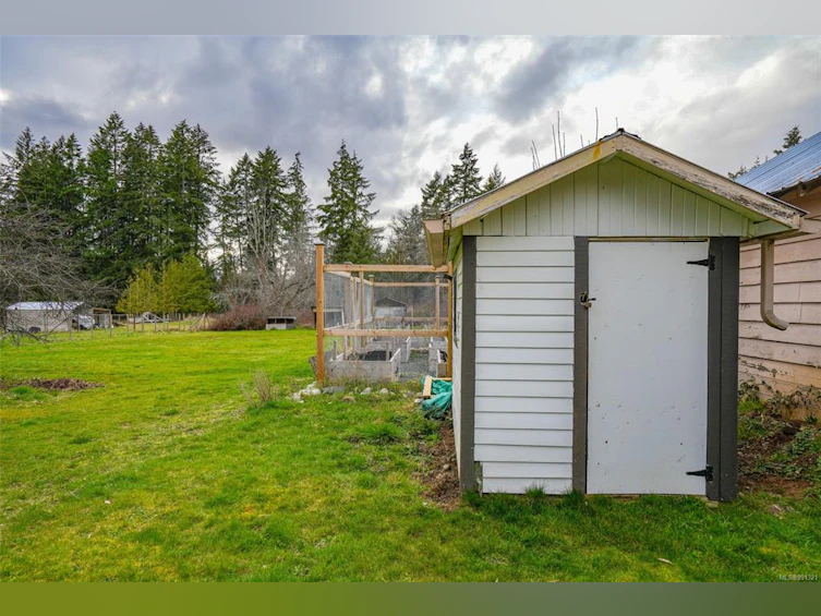 5780 Grandview Road, Port Alberni, BC, V9Y 8V9 - 52