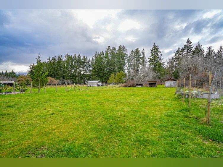 5780 Grandview Road, Port Alberni, BC, V9Y 8V9 - 54