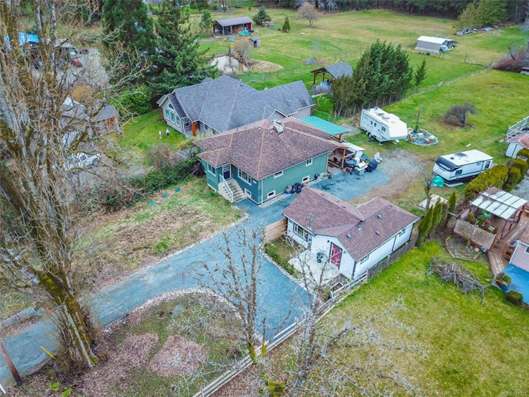 5780 Grandview Road, Port Alberni, BC, V9Y 8V9 - 66