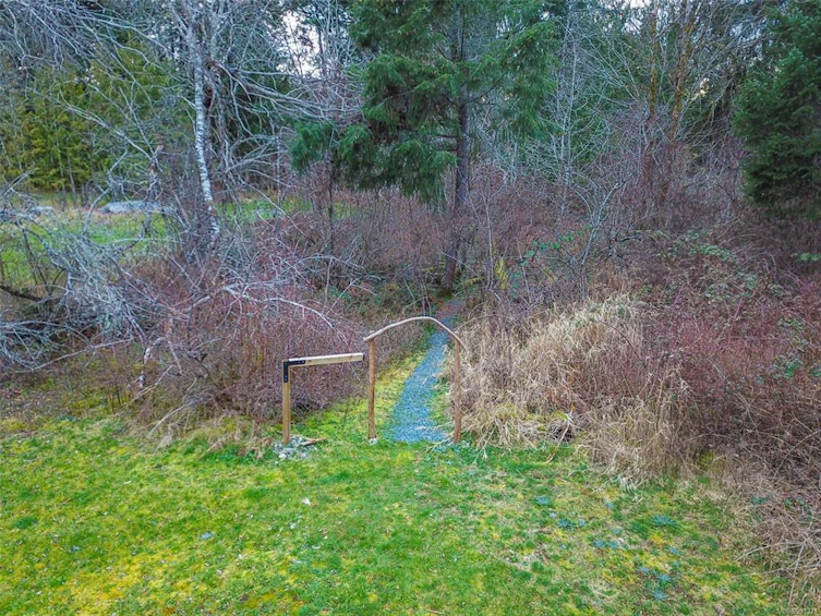 5780 Grandview Road, Port Alberni, BC, V9Y 8V9 - 71