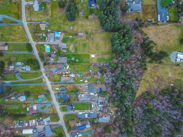 5780 Grandview Road, Port Alberni, BC, V9Y 8V9 - 72