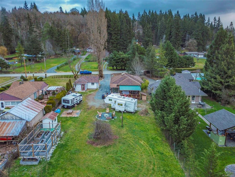 5780 Grandview Road, Port Alberni, BC, V9Y 8V9 - 73