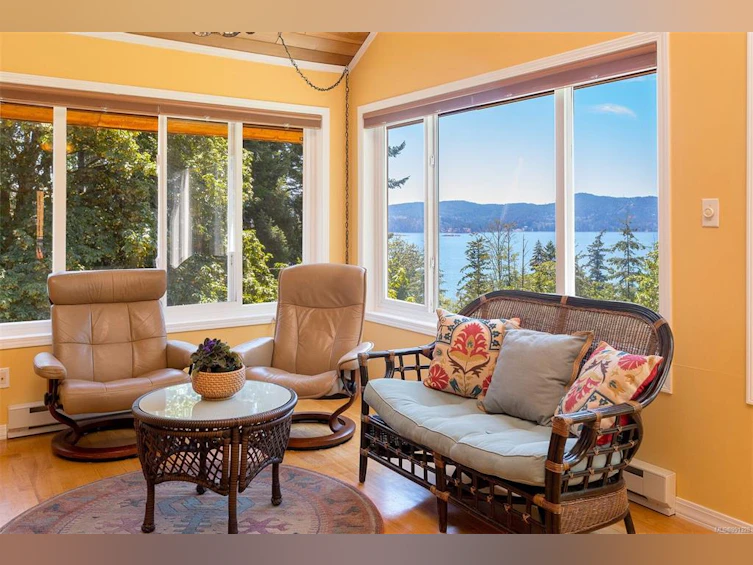 3013 Manzer Road, Sooke, BC, V9Z 0C9 - 5