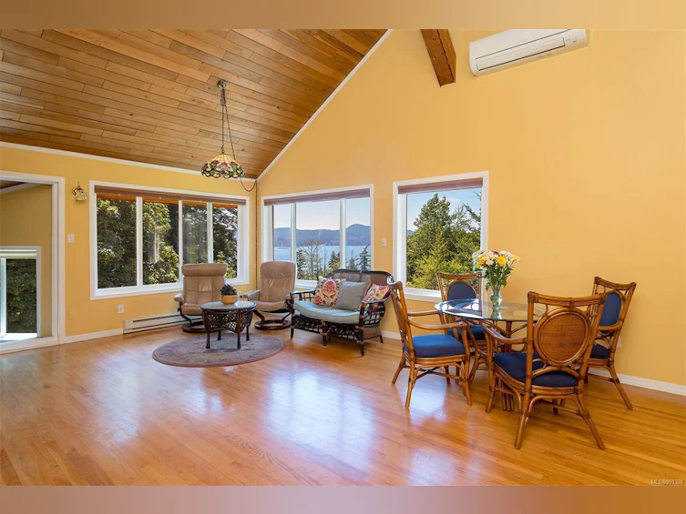 3013 Manzer Road, Sooke, BC, V9Z 0C9 - 6