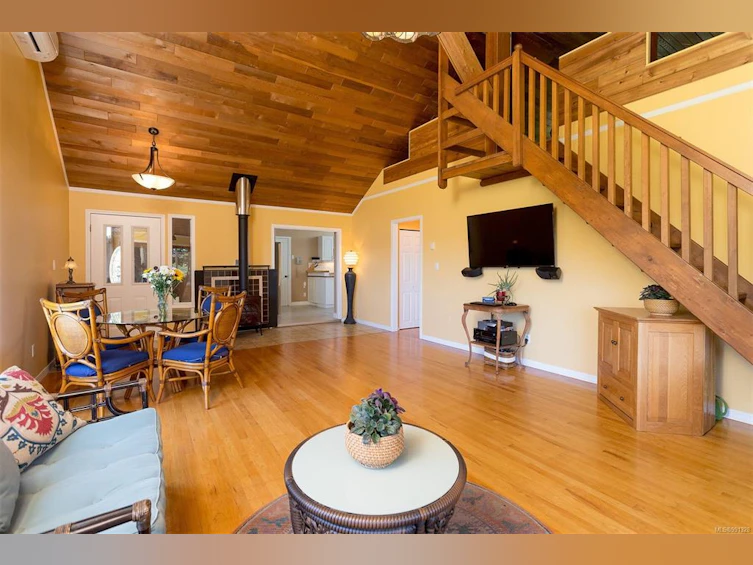 3013 Manzer Road, Sooke, BC, V9Z 0C9 - 9