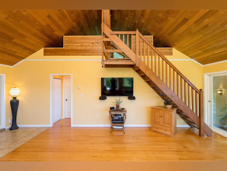 3013 Manzer Road, Sooke, BC, V9Z 0C9 - 10