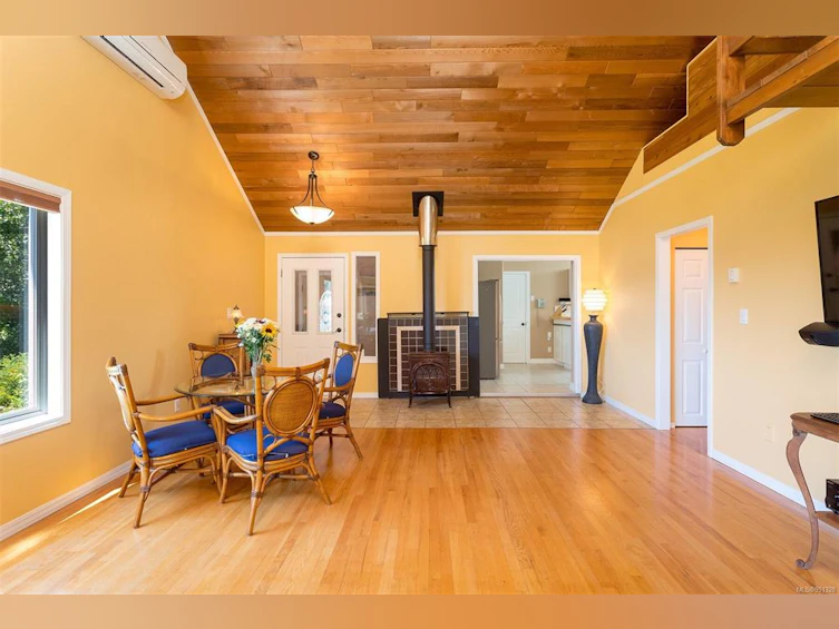 3013 Manzer Road, Sooke, BC, V9Z 0C9 - 11