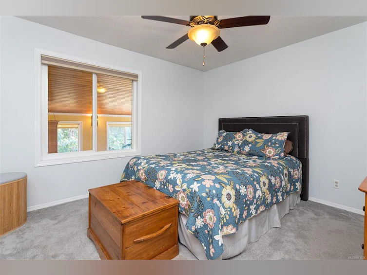 3013 Manzer Road, Sooke, BC, V9Z 0C9 - 17