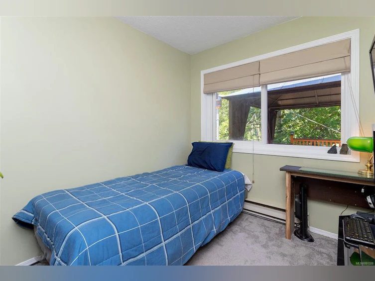 3013 Manzer Road, Sooke, BC, V9Z 0C9 - 19