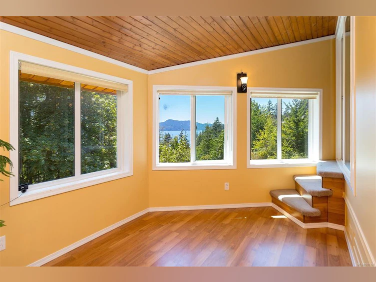 3013 Manzer Road, Sooke, BC, V9Z 0C9 - 20