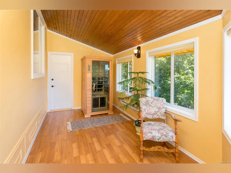 3013 Manzer Road, Sooke, BC, V9Z 0C9 - 21