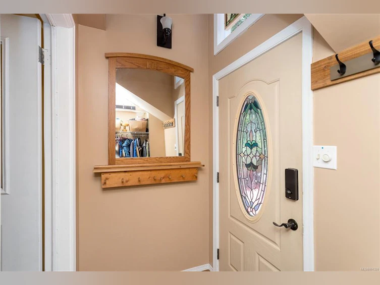 3013 Manzer Road, Sooke, BC, V9Z 0C9 - 23