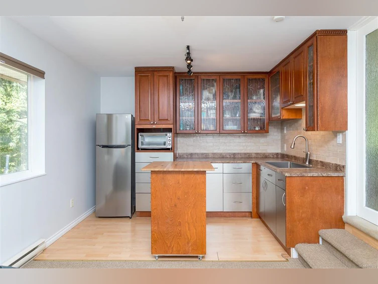 3013 Manzer Road, Sooke, BC, V9Z 0C9 - 24
