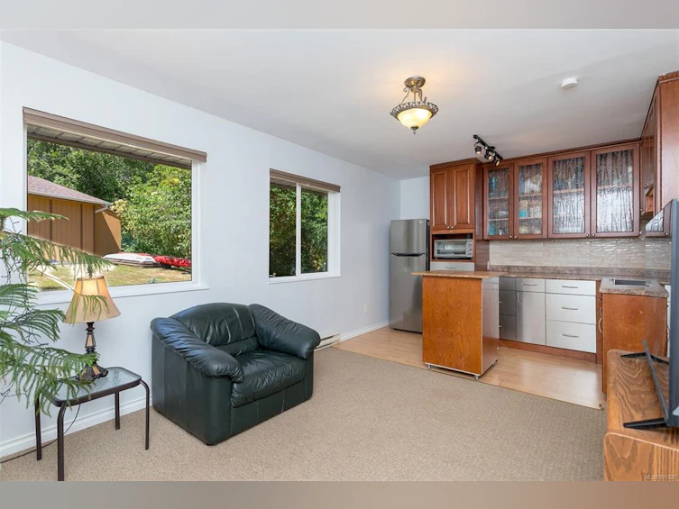 3013 Manzer Road, Sooke, BC, V9Z 0C9 - 26