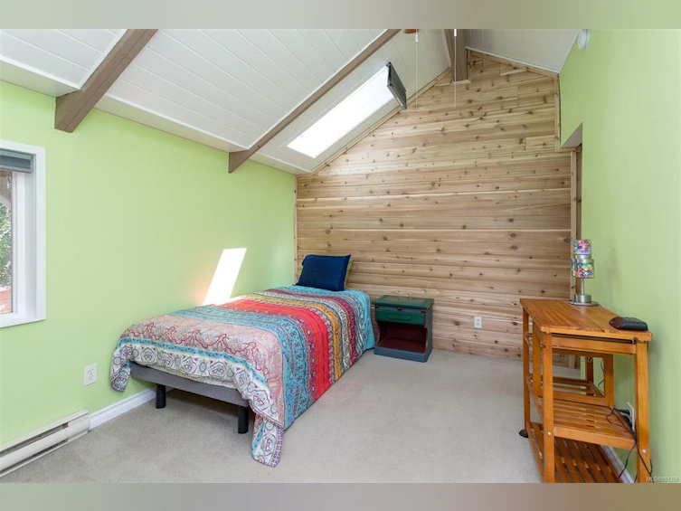 3013 Manzer Road, Sooke, BC, V9Z 0C9 - 28