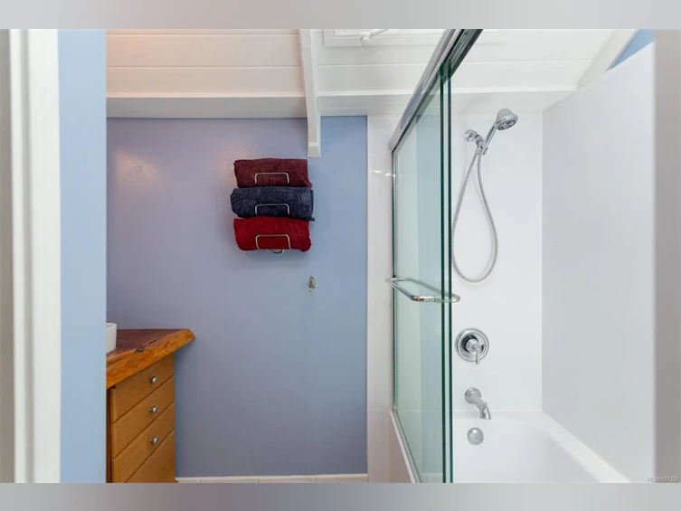 3013 Manzer Road, Sooke, BC, V9Z 0C9 - 29