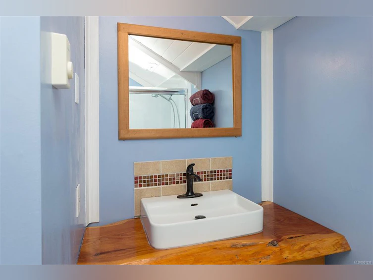 3013 Manzer Road, Sooke, BC, V9Z 0C9 - 30