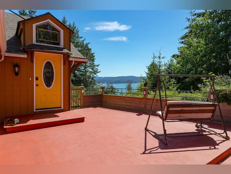 3013 Manzer Road, Sooke, BC, V9Z 0C9 - 32