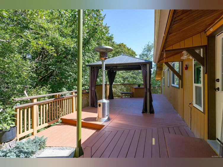 3013 Manzer Road, Sooke, BC, V9Z 0C9 - 33