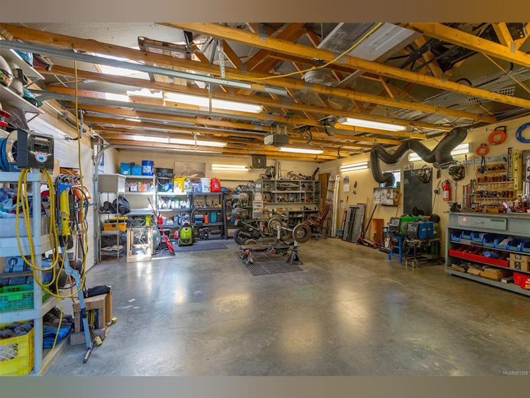 3013 Manzer Road, Sooke, BC, V9Z 0C9 - 35