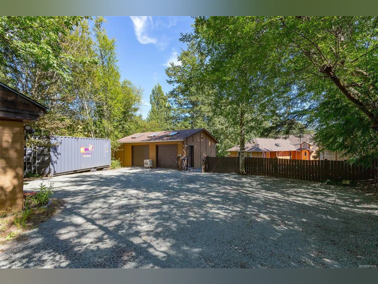 3013 Manzer Road, Sooke, BC, V9Z 0C9 - 37