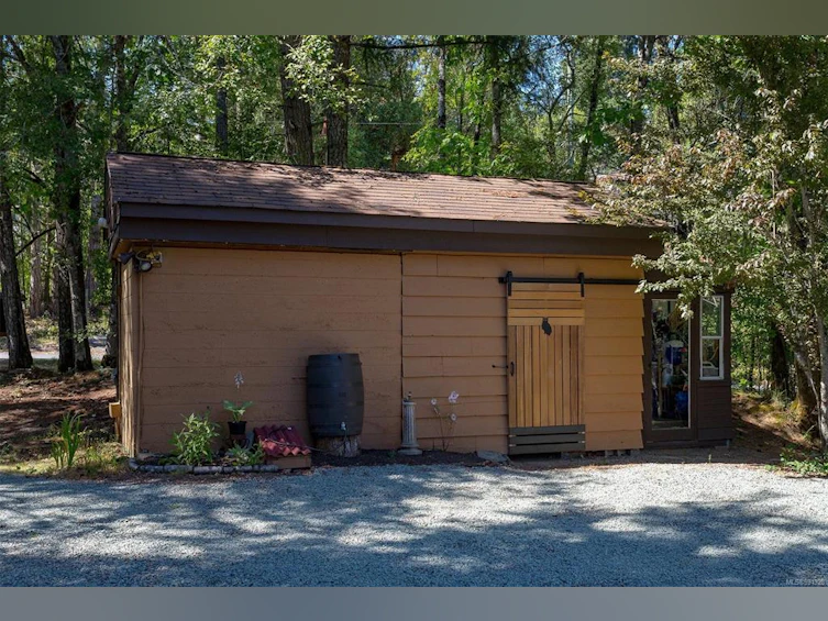 3013 Manzer Road, Sooke, BC, V9Z 0C9 - 38