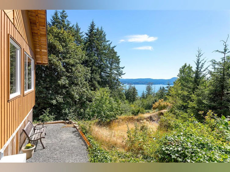 3013 Manzer Road, Sooke, BC, V9Z 0C9 - 41