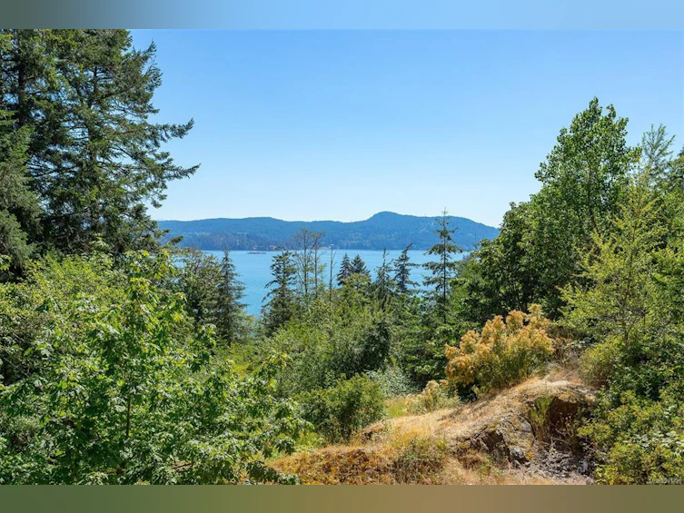 3013 Manzer Road, Sooke, BC, V9Z 0C9 - 42