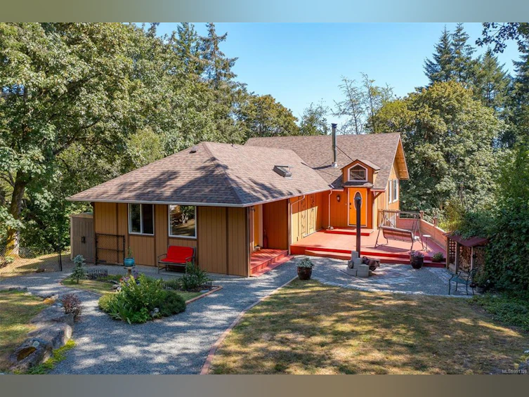 3013 Manzer Road, Sooke, BC, V9Z 0C9 - 44