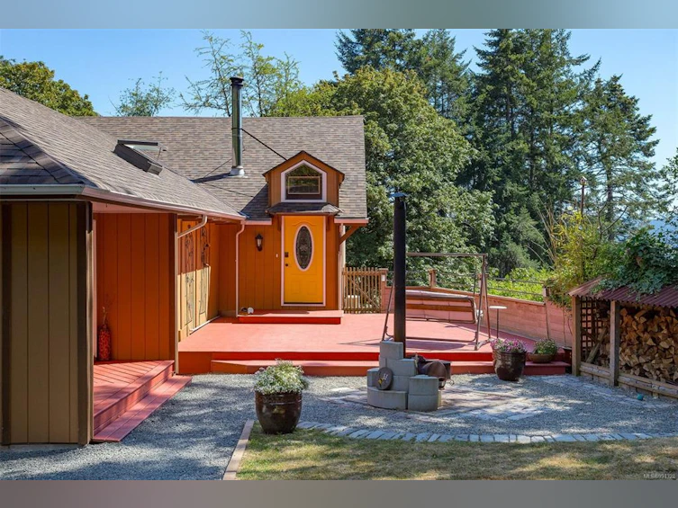 3013 Manzer Road, Sooke, BC, V9Z 0C9 - 45
