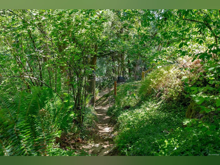 3013 Manzer Road, Sooke, BC, V9Z 0C9 - 47