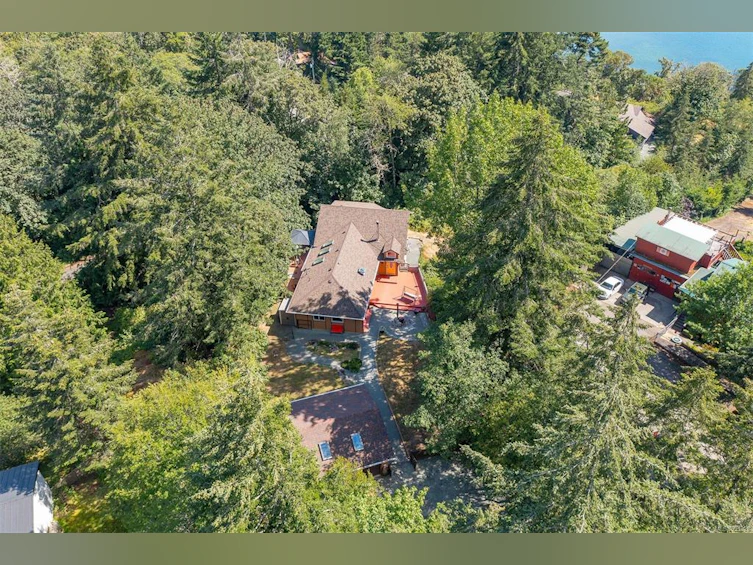3013 Manzer Road, Sooke, BC, V9Z 0C9 - 49