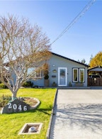 2046 Dalton Road