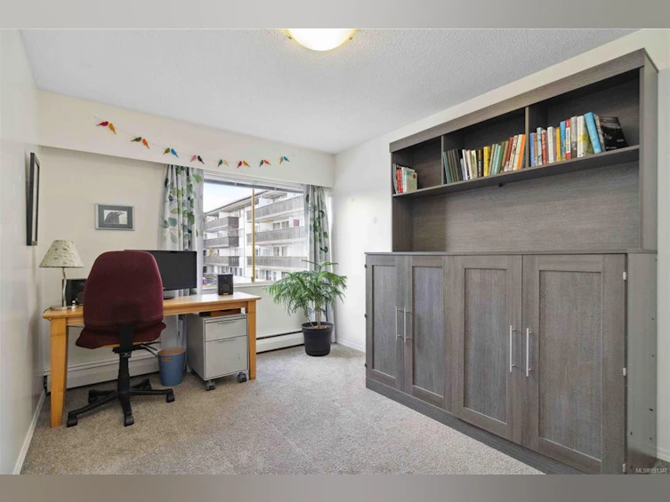 211-964 Heywood Avenue, Victoria, BC, V8V 2Y5 - 15