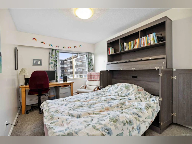 211-964 Heywood Avenue, Victoria, BC, V8V 2Y5 - 16