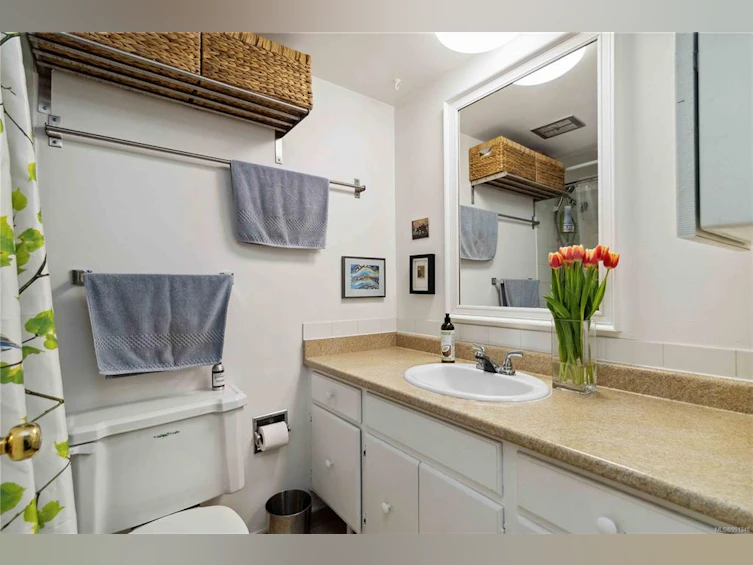 211-964 Heywood Avenue, Victoria, BC, V8V 2Y5 - 17