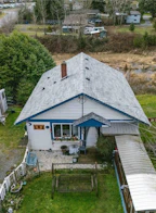 165 Strickland Street