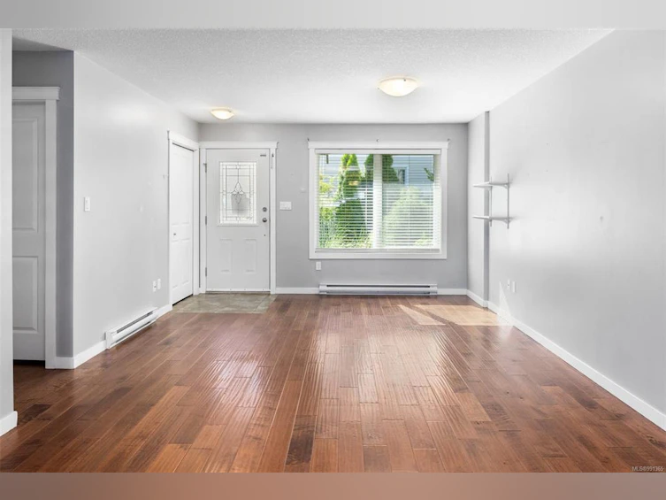 2-1141 2nd Avenue, Ladysmith, BC, V9G 1B8 - 2