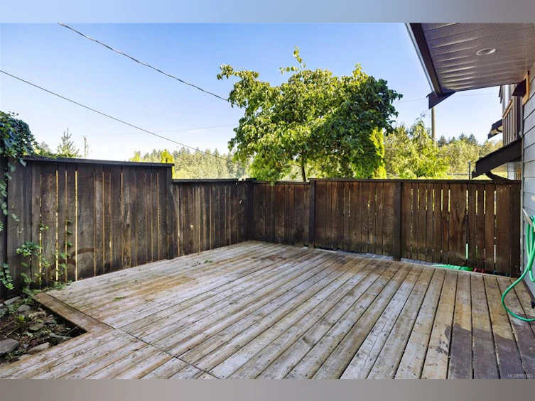 2-1141 2nd Avenue, Ladysmith, BC, V9G 1B8 - 4