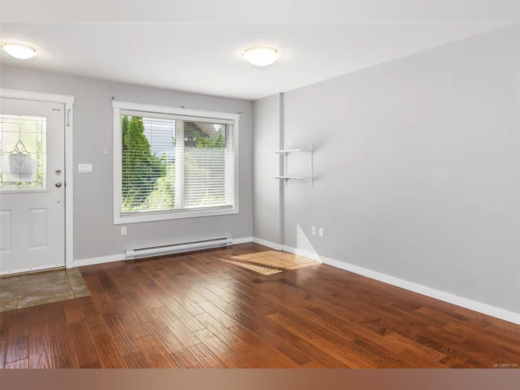 2-1141 2nd Avenue, Ladysmith, BC, V9G 1B8 - 6