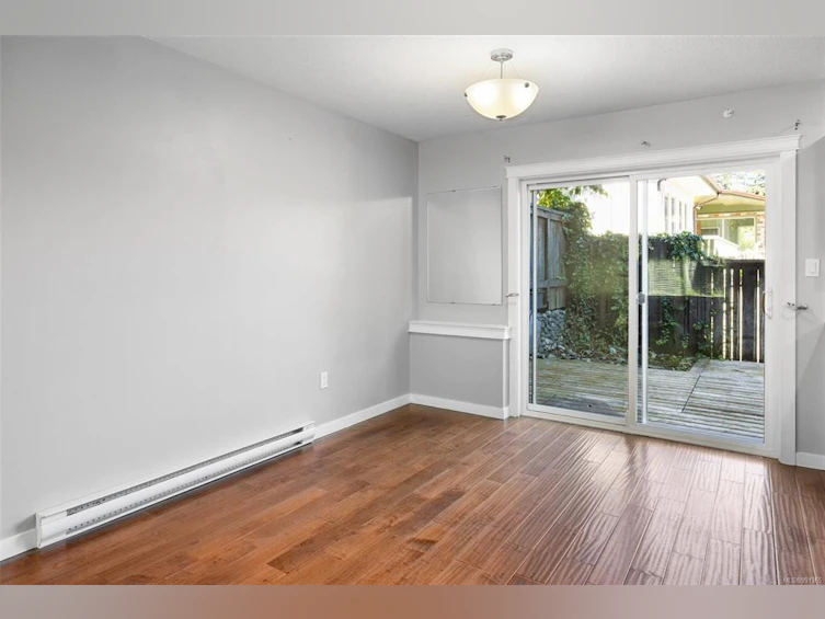 2-1141 2nd Avenue, Ladysmith, BC, V9G 1B8 - 10