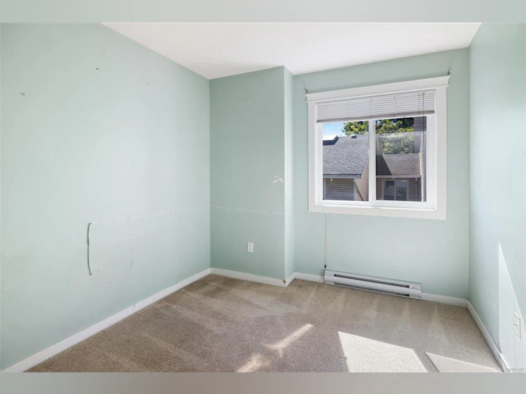 2-1141 2nd Avenue, Ladysmith, BC, V9G 1B8 - 20