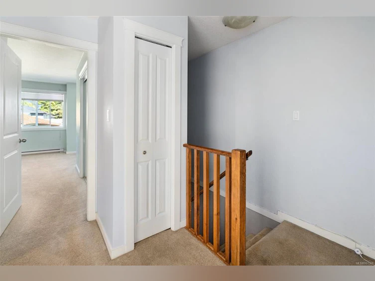 2-1141 2nd Avenue, Ladysmith, BC, V9G 1B8 - 22