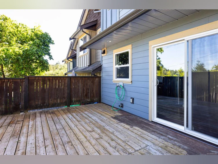 2-1141 2nd Avenue, Ladysmith, BC, V9G 1B8 - 31