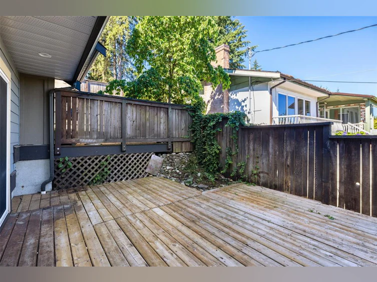 2-1141 2nd Avenue, Ladysmith, BC, V9G 1B8 - 32