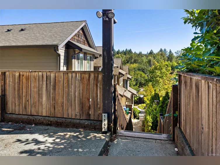 2-1141 2nd Avenue, Ladysmith, BC, V9G 1B8 - 35