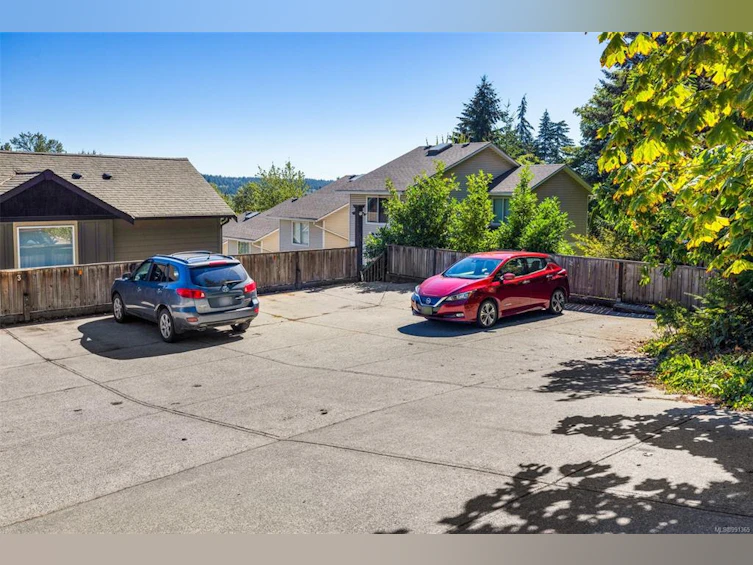 2-1141 2nd Avenue, Ladysmith, BC, V9G 1B8 - 36