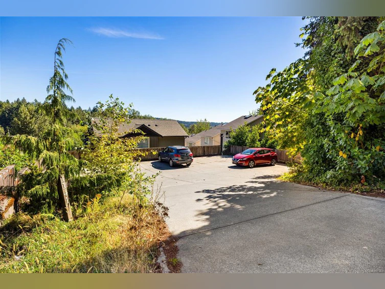 2-1141 2nd Avenue, Ladysmith, BC, V9G 1B8 - 37